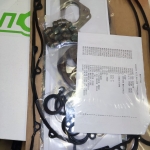 MD972341-6G74-V6-94-00-MMC-PAJERO-MONTERO-Комплект-прокладок