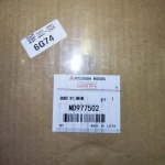 MD977502-MD977868-6G74-V6-PAJERO-MONTERO