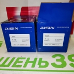 16100-80007-WPT-186-AISIN-помпа-TOYOTA-VITZ-PASSO-1KRFE
