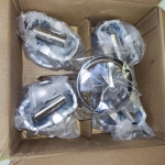 23041-2E000-23040-2E000-G4NA-0.50-HYUNDAI-ELANTRA-1
