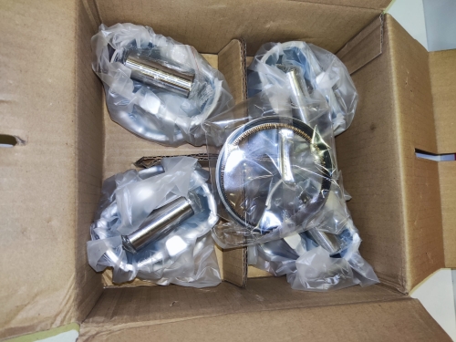 23041-2E000-23040-2E000-G4NA-0.50-HYUNDAI-ELANTRA-1