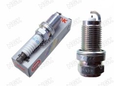 свечи зажигания ngk хонда Honda cr-v R20A K24A K20Z NGK IZFR6K11 9807B-561BW