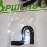 12261-54130-2L-3L-5L-TOYOTA-HIACE-DYNA-1990-2006