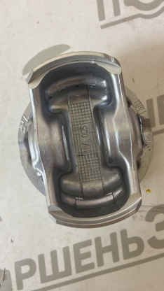 Кольца первый ремонт 0.25 HONDA ACCORD 8 2008-2016 13021-R44-A01