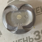 13030-R40-A00-13021-RL5-A01-13021RL5A02-13021-R44-A01-SWH30467ZZ025-SWH30488ZZ025-Поршни-кольца-K24Z3-08-HONDA-ACCORD
