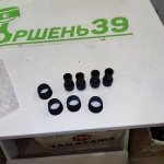 NK-3006-RVLT-13-VAG-003-690-571-5E-AGCI010-036905100A-036905100B-036905100C-036905100D-036905100E-IC2401-VAG-036-905-715-G-NK-3006-AUDI-DODGE-SEAT-SKODA-VOLKSWAGEN-POLO