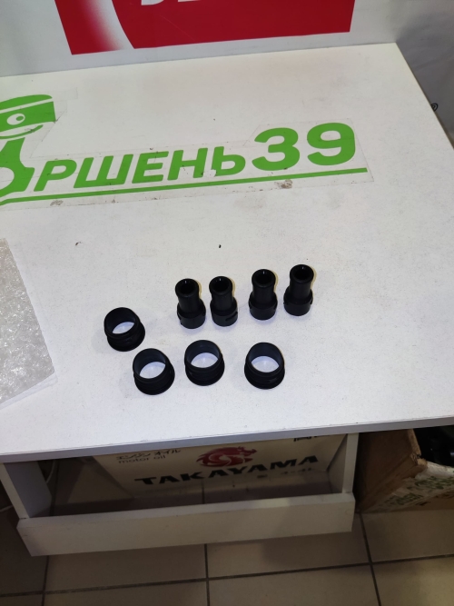 NK-3006-RVLT-13-VAG-003-690-571-5E-AGCI010-036905100A-036905100B-036905100C-036905100D-036905100E-IC2401-VAG-036-905-715-G-NK-3006-AUDI-DODGE-SEAT-SKODA-VOLKSWAGEN-POLO
