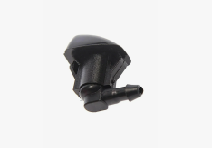 Форсунка омывателя лобового стекла веерные TOYOTA CAMRY ACV30 ACV40 85381-AA042