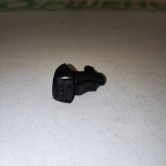 85381-AA042-TOYOTA-CAMRY-ACV30-ACV40-форсунка-омывателя-веерная-06