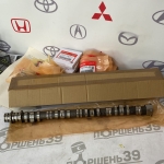 Распредвал-впук-впускной-HONDA-ACCORD-9-2014-2017-K24W-K24W1-K24W2-2.4-14110-5A2-A00-14110-5A4-H00