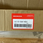 Распредвал-впук-впускной-HONDA-ACCORD-9-2014-K24W-K24W1-K24W2-2.4-14110-5A2-A00-14110-5A4-H00