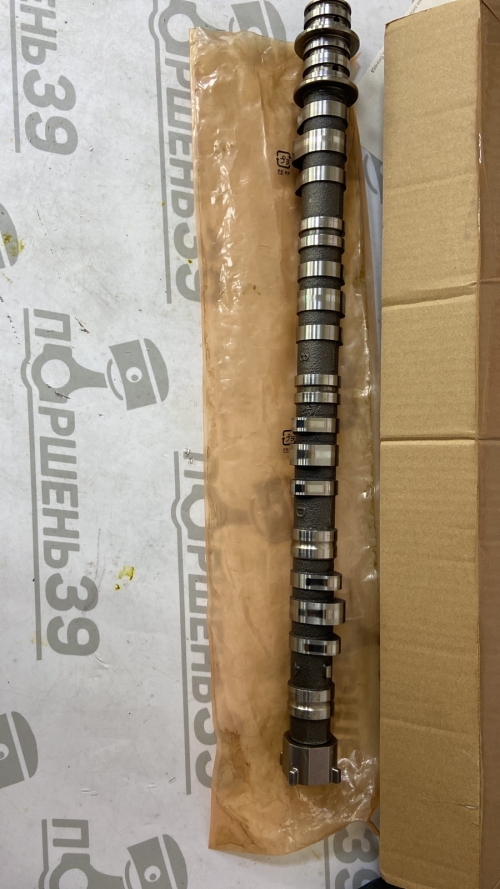 Распредвал-впускной-HONDA-ACCORD-9-2014-17-K24W-K24W1-K24W2-2.4-14110-5A2-A00-14110-5A4-H00