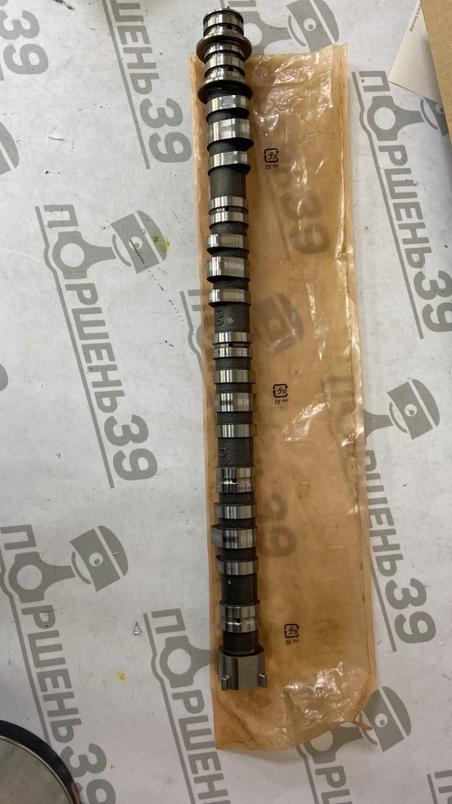 Распредвал-впускной-HONDA-ACCORD-9-2014-K24W-K24W1-K24W2-2.4-14110-5A2-A00-14110-5A4-H00