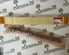 141105A2A00 купить впускной распредвал хонда аккорд 9 к23в2