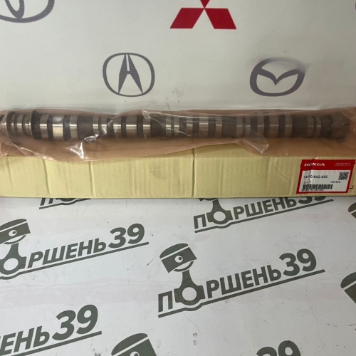 Распредвал впускной HONDA ACCORD 9 CR-V K24W K24W1 K24W2 2.4 14110-5A2A00