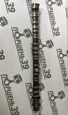 Распредвал впускной HONDA ACCORD 9 CR-V K24W K24W1 K24W2 2.4 14110-5A2-A00