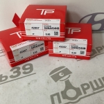 TPR 42057 050 кольца HYUNDAI KIA G4NA G4NB 2.0