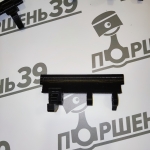 69090-28010 69090-28020 Ручка двери багажника Toyota Lite Аce YR30G CR30G