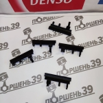69090-28010-69090-28020-Ручка-двери-багажника-Toyota-LiteАce-YR30G-3YEU-CR30G-1993