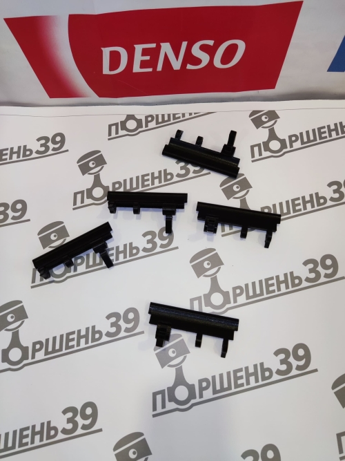 69090-28010-69090-28020-Ручка-двери-багажника-Toyota-LiteАce-YR30G-3YEU-CR30G-1993