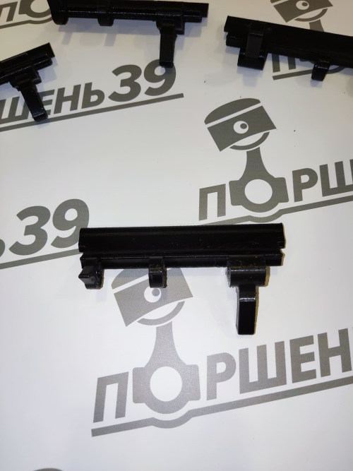 69090-28010-69090-28020-Ручка-двери-багажника-Toyota-LiteАce-YR30G-3YEU-CR30G