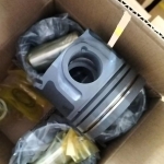 23410-4A960-23410-4A961-51608AG-050-H1-HYUNDAI-D4CB-TCI-050
