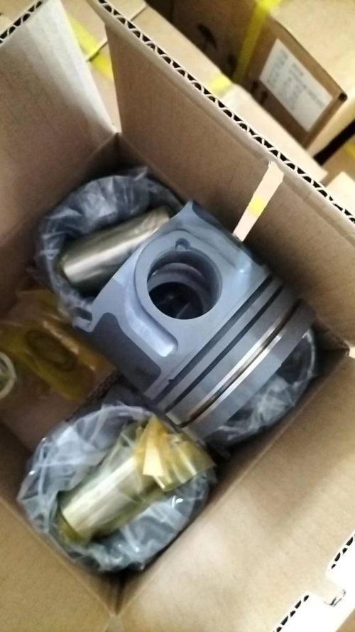23410-4A960-23410-4A961-51608AG-050-H1-HYUNDAI-D4CB-TCI-050