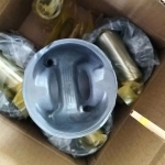 23410-4A960-23410-4A961-51608AG-050-HYUNDAI-H1-D4CB-TCI-2010