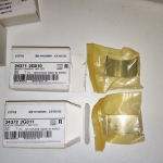 24371-2G000-24371-2G010-24372-2G001-24372-2G011-24372-2G010-24372-2G020-G4KD-G4KC-G4KE-Вкладыш-распредвала