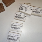 24371-2G000-24371-2G010-24372-2G001-24372-2G011-24372-2G010-24372-2G020-G4KD-G4KC-G4KE-Вкладыши-Валов