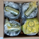 porshen-0.50-d4cb-tci-alfin-gallery-23410-4a964-scaled (1)