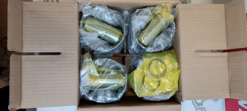 porshen-0.50-d4cb-tci-alfin-gallery-23410-4a964-scaled (1)