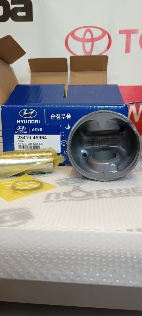 porshen-remontnyj-0.50-hyundaikia-d4cb-tci-alfin-gallery-23410-4a964-scaled (1)