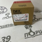 Поршень ремонтный 0.50 HONDA ACCORD 8 K24Z3 K24Z2 (OS 0.50) 871,21,22,0 13030-R40-A00 13030-R40-A10