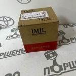 Поршень ремонтный 0.50 HONDA ACCORD 8 K24Z3 K24Z2 (OS 0.50) 871,21,22,0 13030-R40-A00 13030R40A10