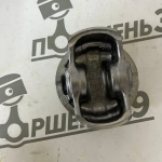 Поршень ремонтный HONDA ACCORD 8 K24Z3 K24Z2 (0.50) 871,21,22,0 13030-R40-A00 13030-R40-A10