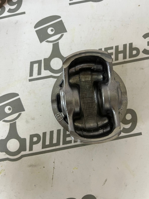 Поршень ремонтный HONDA ACCORD 8 K24Z3 K24Z2 (0.50) 871,21,22,0 13030-R40-A00 13030-R40-A10