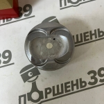 Поршень ремонтный HONDA ACCORD 8 K24Z3 K24Z2 2.4 (+ 0.50) 871,21,22,0 13030-R40-A00 13030-R40-A10