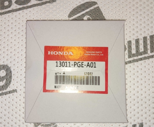 13011-PGE-А01-13011-R70-A12-13011-R70-А01-13011-R70-А02-13011-5G0-A02-Кольца-пошневые-J34A-J35Z-Honda-Pilot-ACURA-3.5