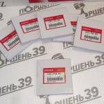 13011-PGE-А01-13011-R70-A12-13011-R70-А01-13011-R70-А02-13011-5G0-A02-Кольца-пошневые-К-Т-J34A-J35Z-Honda-Pilot-ACURA