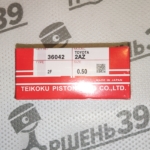 13011-28161 13011-28160 13011-28190 13011-28210 13011-0H040 36042.050 Кольца TOYOTA CAMRY ACV 40