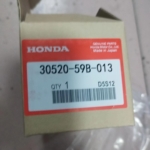 30520-59B-013 3052059B013 Катушка зажигания Honda L15BM L15BN L15B