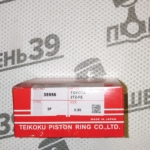 TPR 35956.050 2TZ-FE OEM 13013-76050 13011-76050 Кольца поршневые ремонт 050