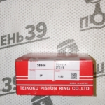 TPR 35956.050 2TZ-FE OEM 13013-76050 13011-76050 Кольца TOYOTA PREVIA поршневые ремонт 0.50