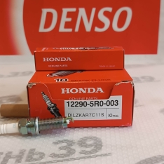 Купить 122905R0003 ,DILZKR7C-11Sоригинальные свечи зажигания на Хонду джейд, джаз