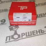 TPR-35956.050-2TZ-FE-OEM-13013-76050-13011-76050-Кольца-поршневые-ремонт-TPR-0.50
