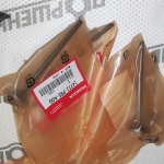 14711-P8E-A00-J35A-J35Z-Клапан-впускной-HONDA-PILOT-ACCORD-MR-V