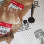 14721-P8E-A00-J35A-J35Z-Клапан-выпускной-HONDA-PILOT-MR-V
