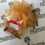 Клапан головки блока двигателя впускной HONDA J35A J35Z J35A5 J35Z5 14711-P8E-A00