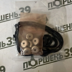Комплект клапанной крышки HONDA ACCORD CR-V K24Z2 K24Z3 K24Z7 12030-R44-A00